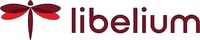 libelium