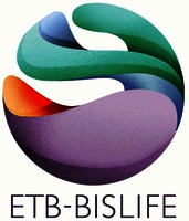 ETB-BISLIFE