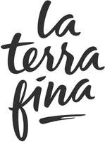 la terra fina