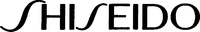 SHISEIDO