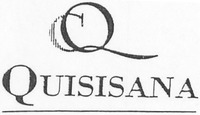 QUISISANA