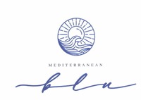 MEDITERRANEAN blu