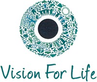 Vision For Life
