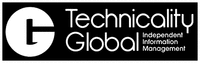 Technicality Global Independent Information Management