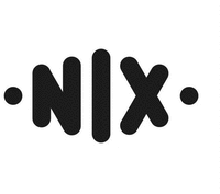 N X
