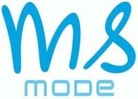 MS MODE