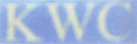 KWC