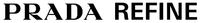 PRADA REFINE