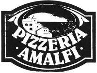 PIZZERIA AMALFI