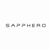 SAPPHERO