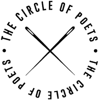 THE CIRCLE OF POETS THE CIRCLE OF POETS