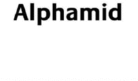 Alphamid