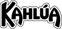 KAHLUA