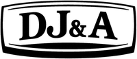 DJ&A