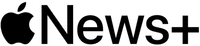 News+