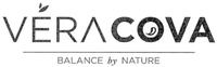 VÉRACOVA BALANCE by NATURE
