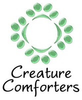 Creature Comforters