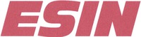 ESIN