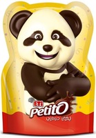 ETi PetitO