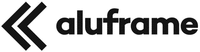 aluframe