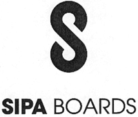 S SIPA BOARDS