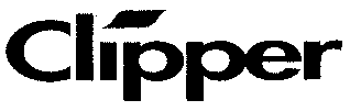 Clipper