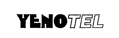 YENOTEL