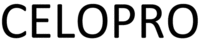 CELOPRO