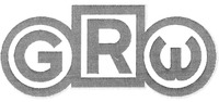 GRW