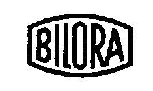 BILORA