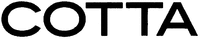 COTTA