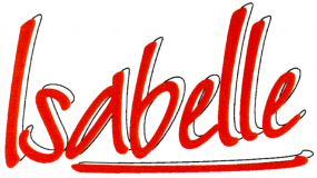 Isabelle
