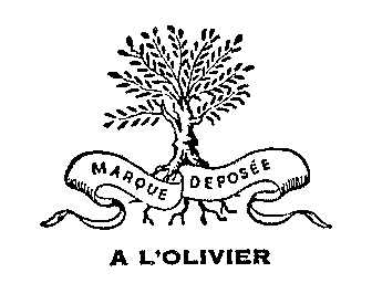A L'OLIVIER