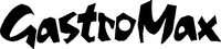 GastroMax