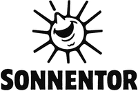 SONNENTOR