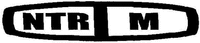 NTR M