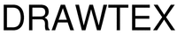 DRAWTEX