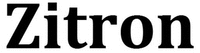 Zitron