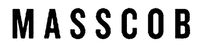 MASSCOB