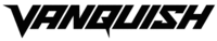 VANQUISH