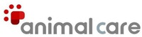 animal care