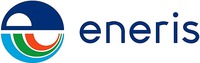 eneris
