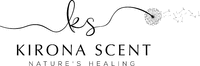 KS KIRONA SCENT NATURE'S HEALING