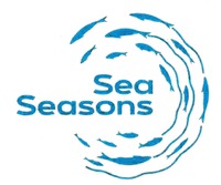 Sea Seasons