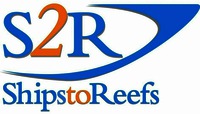 S2R ShipstoReefs