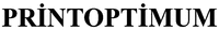 PRİNTOPTİMUM