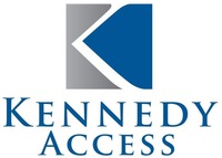 K KENNEDY ACCESS
