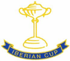 IBERIAN CUP