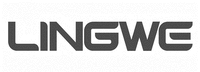 LINGWE