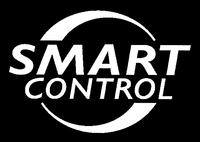 SMART CONTROL